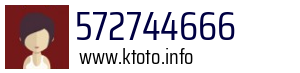 572744666