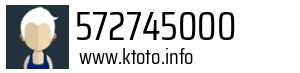 572745000