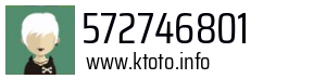 572746801