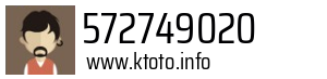 572749020