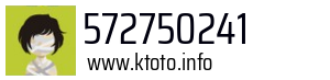 572750241