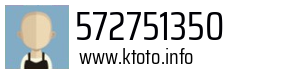 572751350