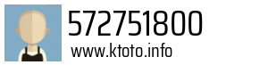 572751800