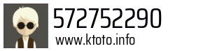 572752290