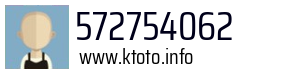 572754062