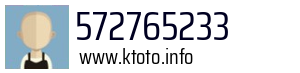 572765233