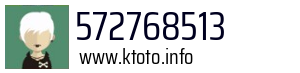 572768513