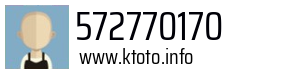 572770170
