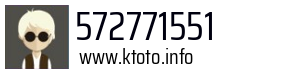 572771551