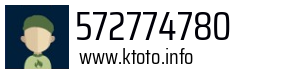 572774780