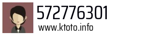 572776301