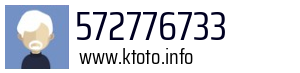 572776733