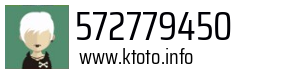 572779450