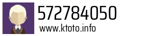 572784050