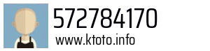 572784170