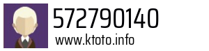 572790140