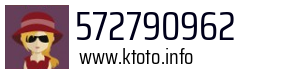572790962
