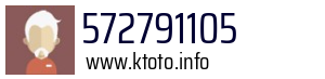 572791105