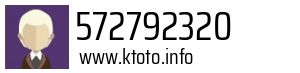 572792320