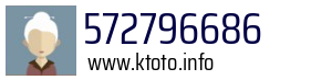 572796686