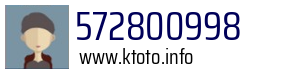 572800998
