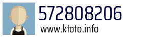 572808206