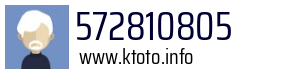572810805