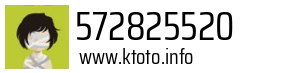 572825520