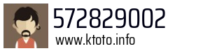 572829002