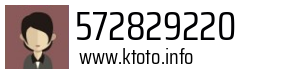 572829220