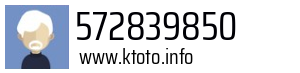 572839850