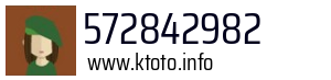 572842982