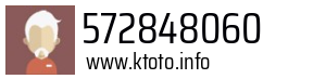 572848060