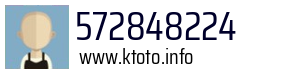 572848224