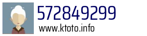 572849299