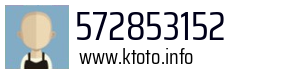 572853152