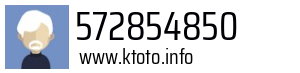 572854850