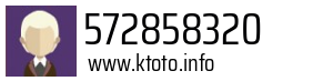 572858320