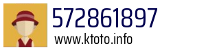 572861897
