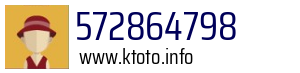 572864798