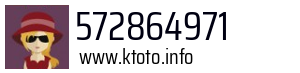 572864971