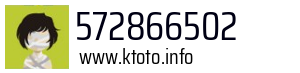 572866502