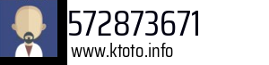 572873671