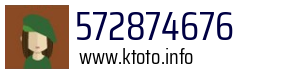572874676