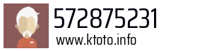 572875231