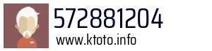 572881204