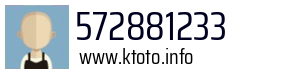 572881233
