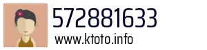 572881633