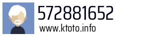 572881652