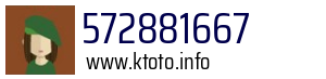 572881667